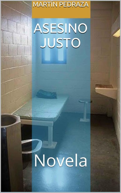 Asesino justo