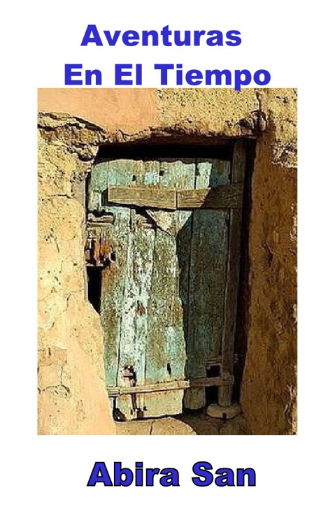 Aventuras en el tiempo