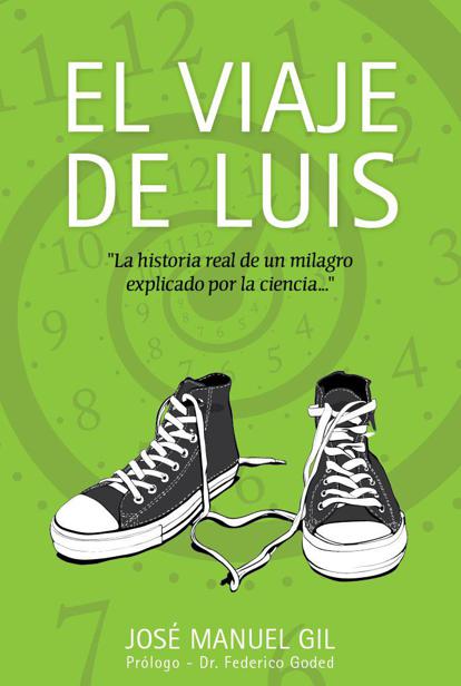 El viaje de Luis