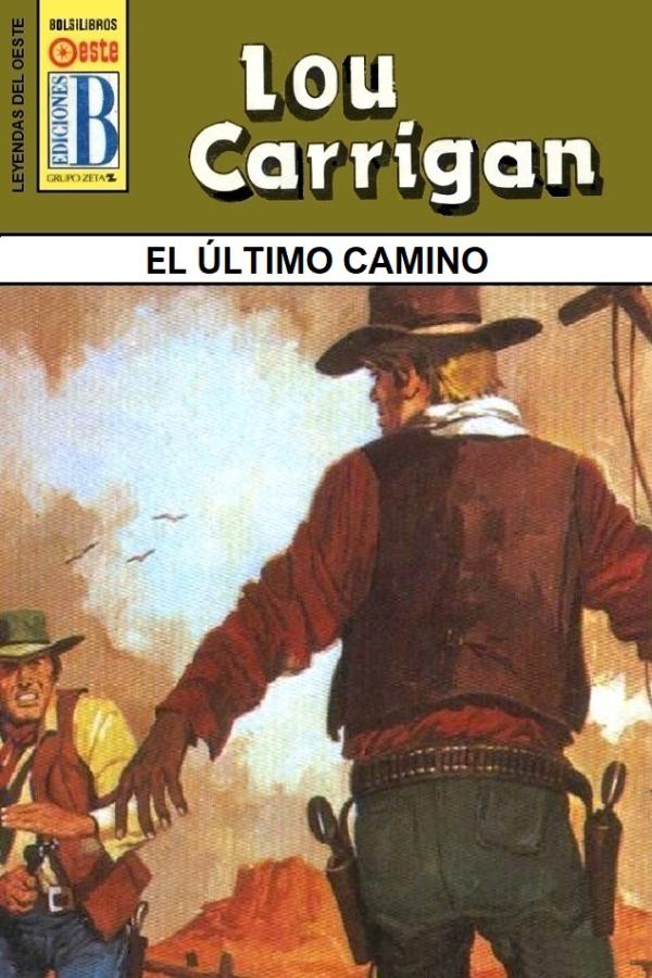 El último camino