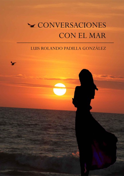Conversaciones con el mar