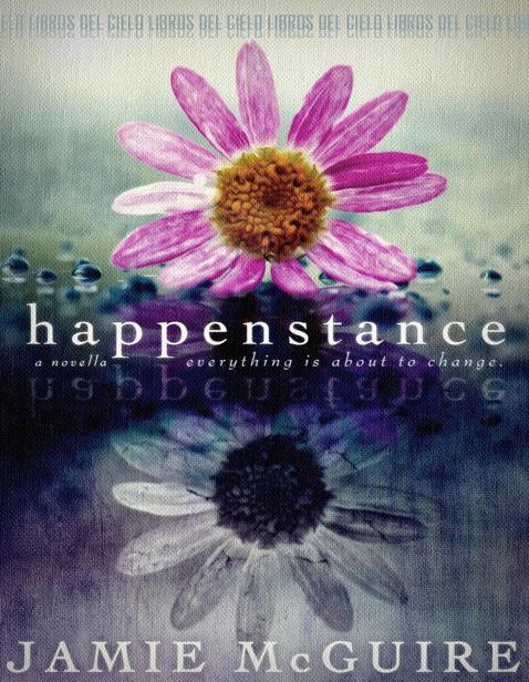 Happenstance (no oficial)