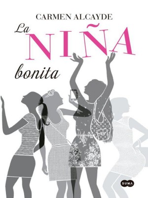 La niña bonita