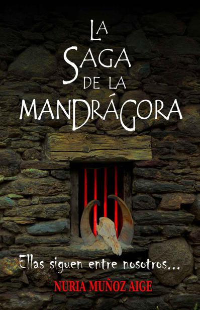 La saga de la mandrágora
