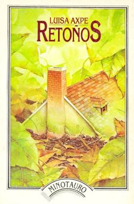 Retoños