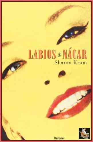 Labios de nácar