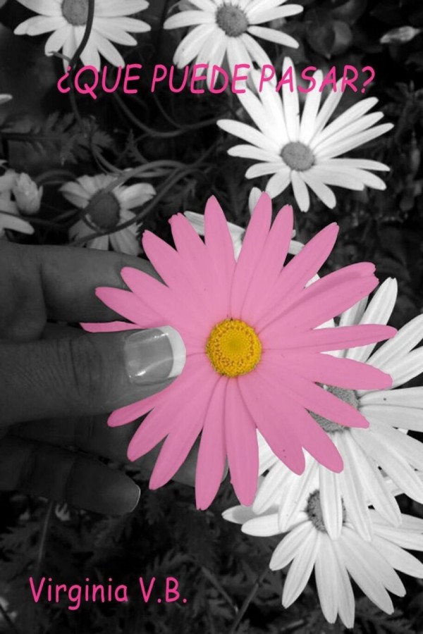 ¿Qué puede pasar?