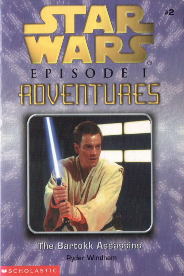 Los asesinos Bartokk