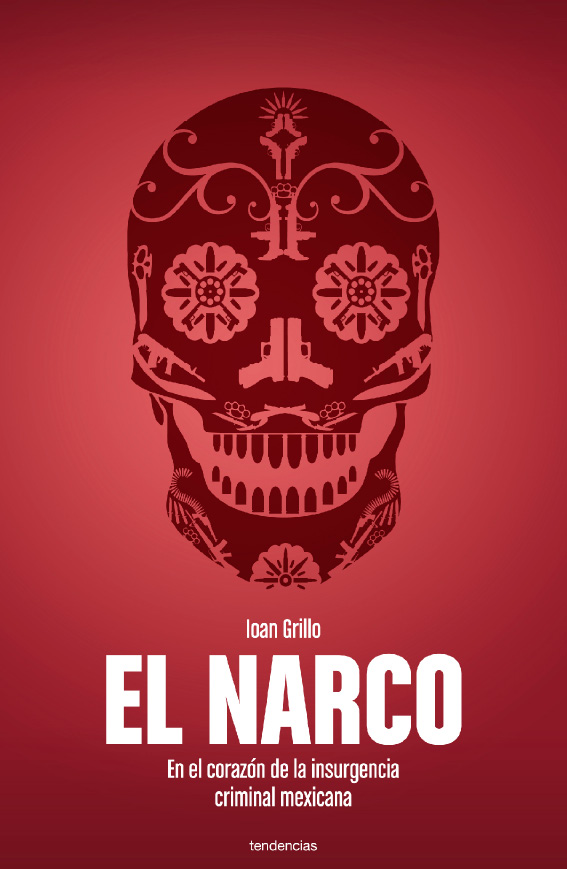 El narco