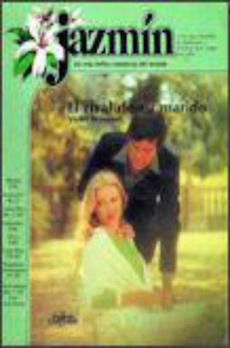 El rival de su marido