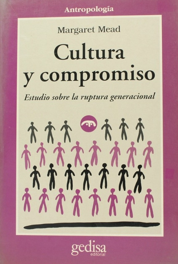 Cultura y compromiso