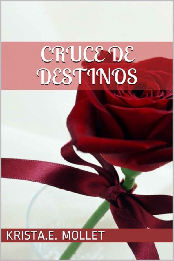 Cruce de destinos