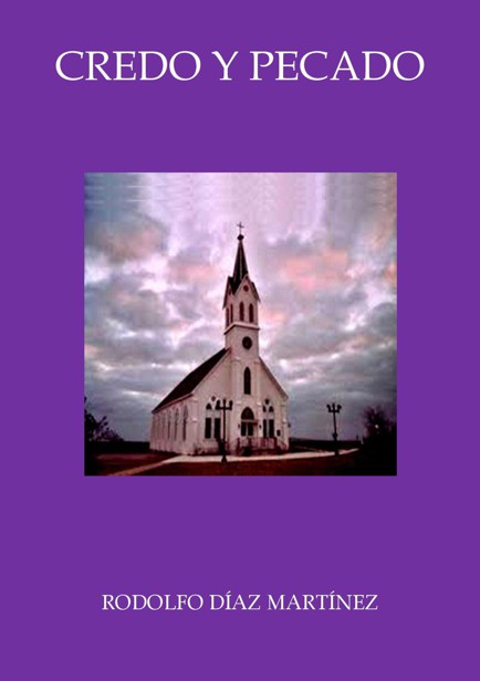 Credo y pecado