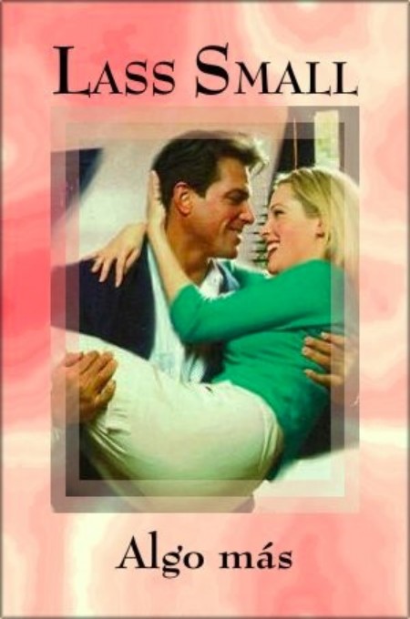 Algo más