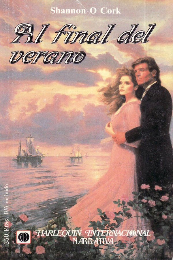 Al final del verano