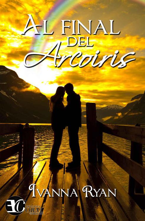 Al final del arcoiris