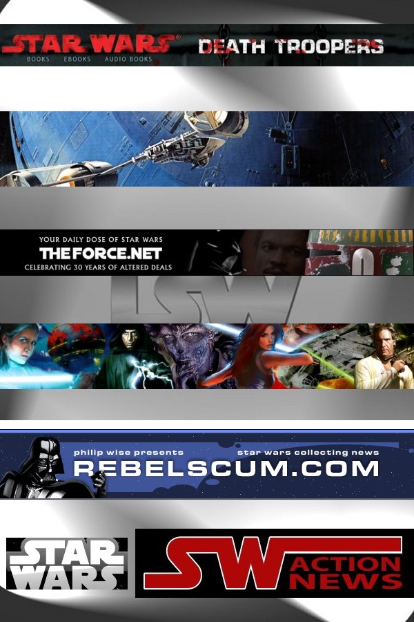 Mensajes recuperados de la purga