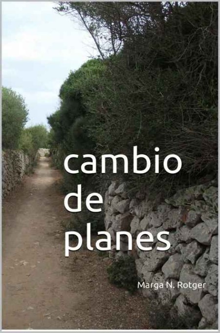 Cambio de planes