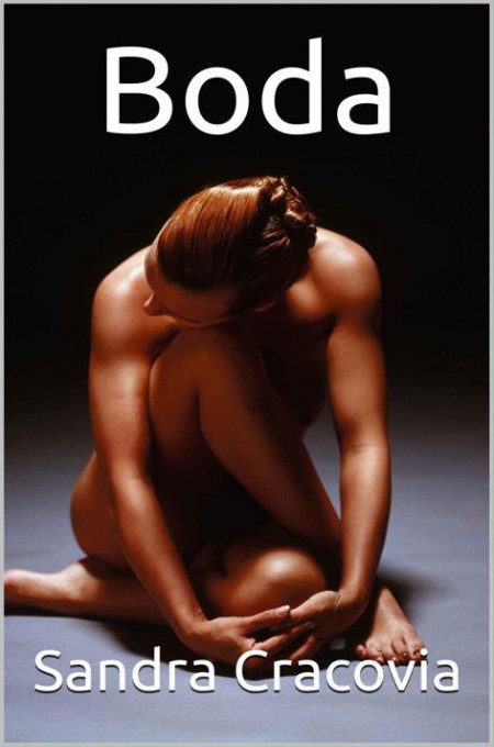 Boda