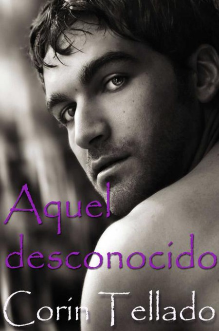 Aquel desconocido