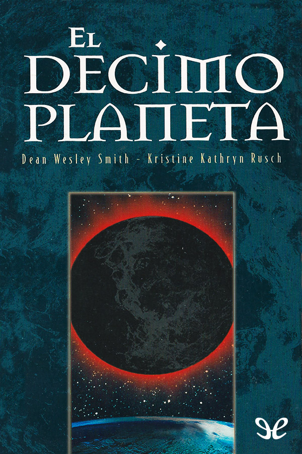 El décimo planeta