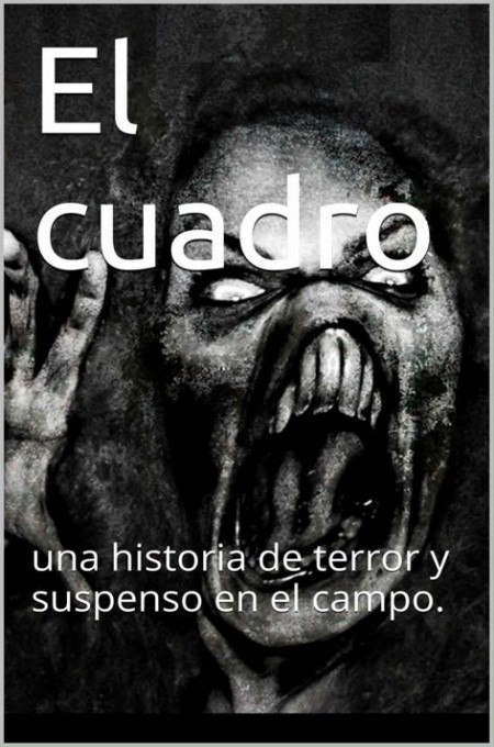 El cuadro