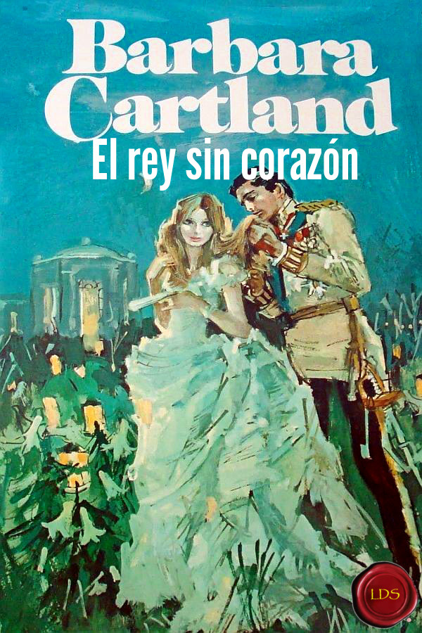El rey sin corazón