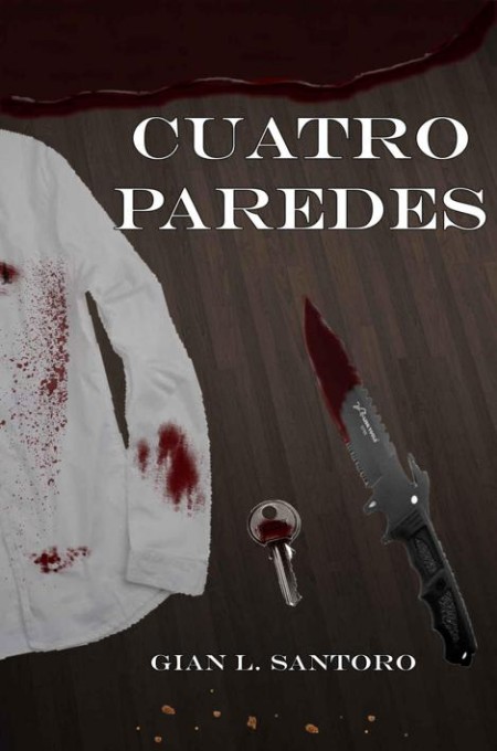Cuatro paredes