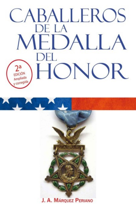 Caballeros de la Medalla del Honor
