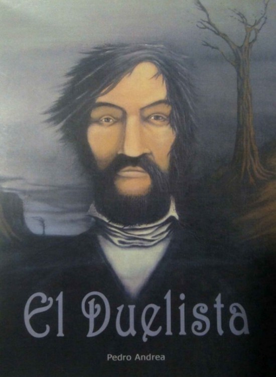 El duelista