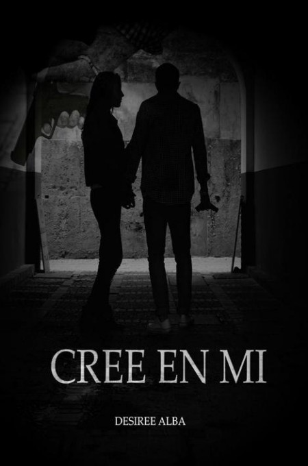 Cree en mí