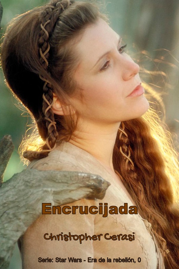 Encrucijada