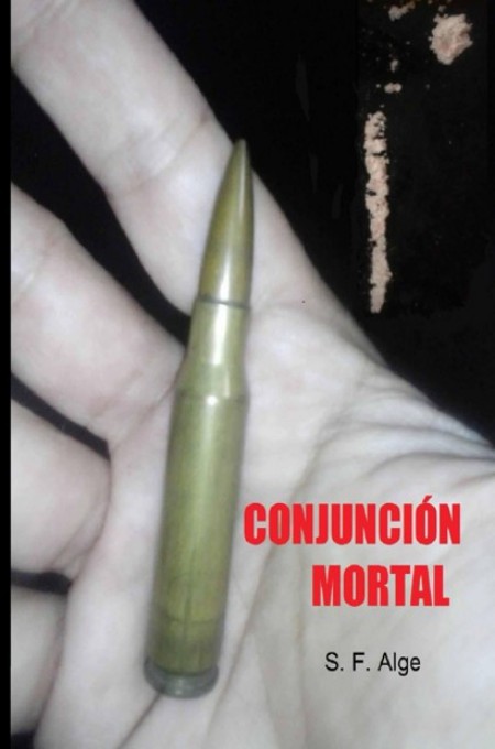 Conjunción mortal