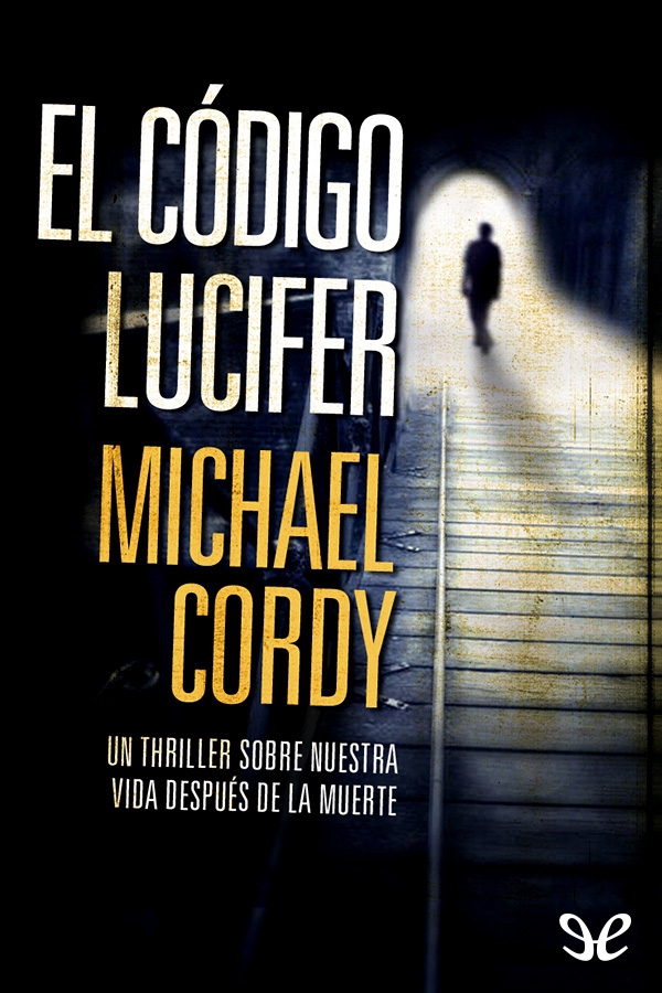 El código Lucifer