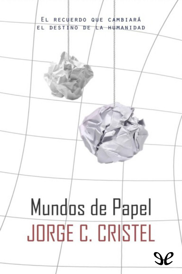 Mundos de papel