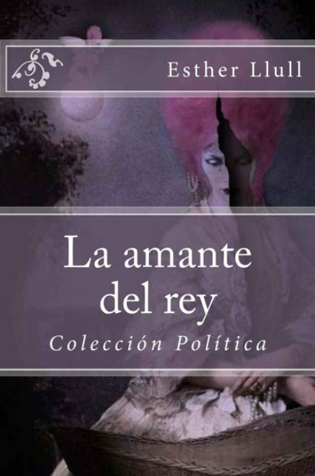 La amante del rey
