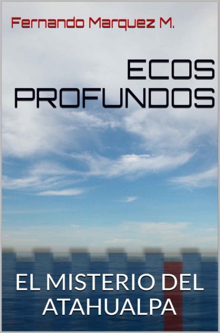 El misterio del Atahualpa