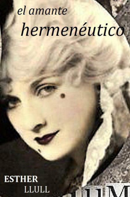 El amante hermenéutico