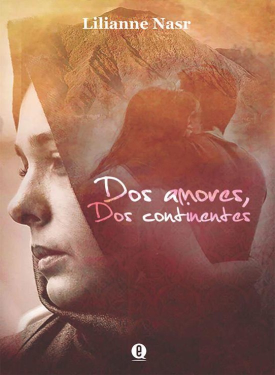 Dos amores, dos continentes