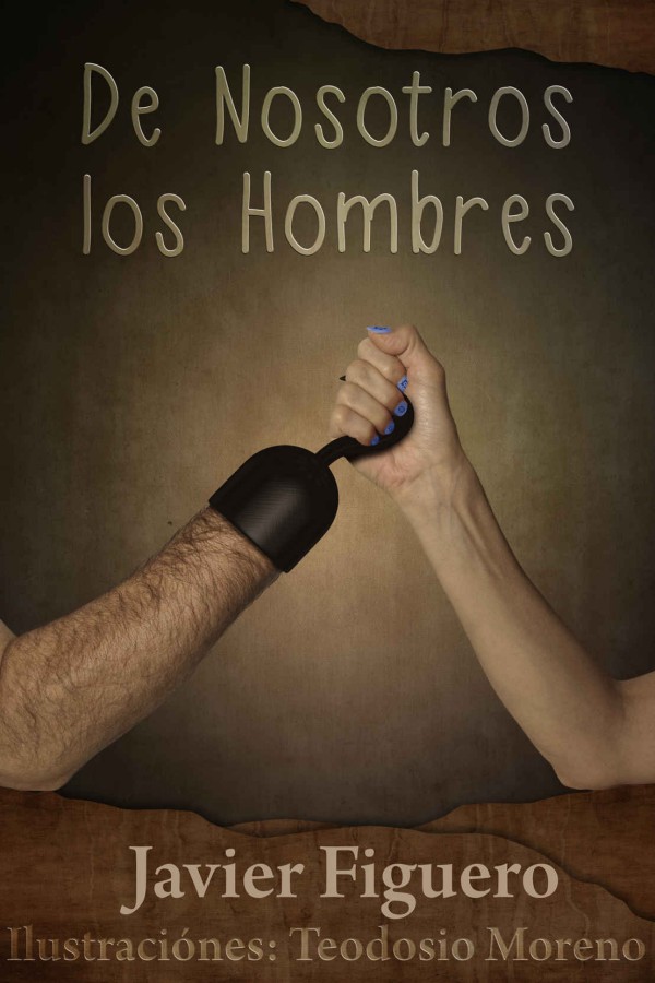 De nosotros los hombres