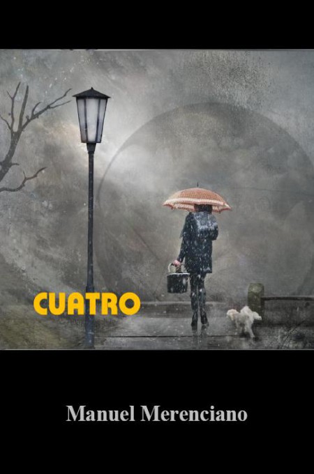 Cuatro