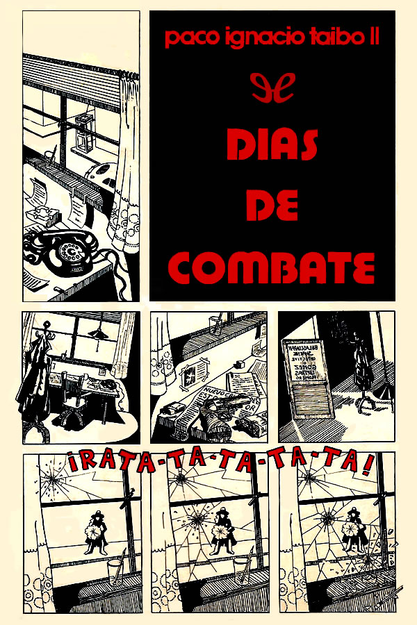 Días de combate