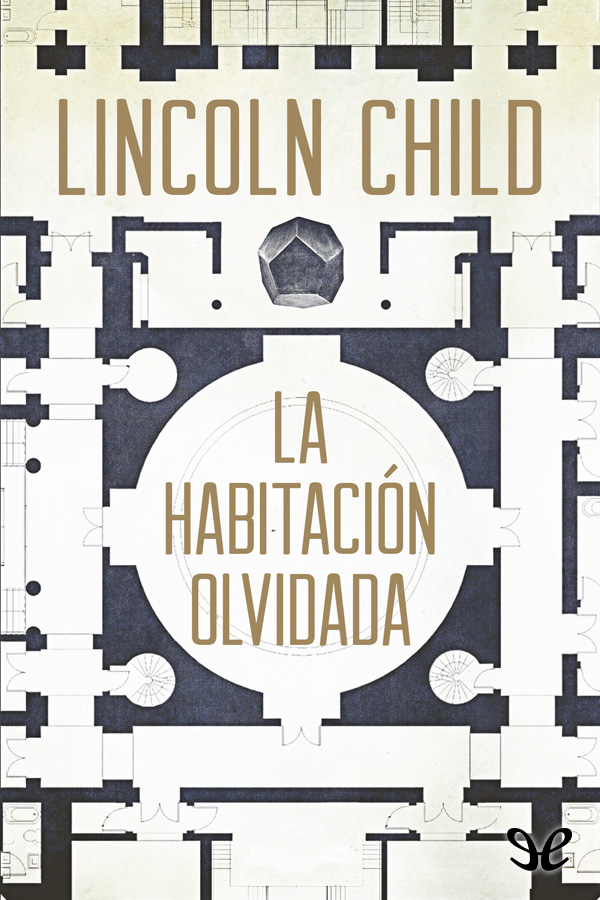 La habitación olvidada