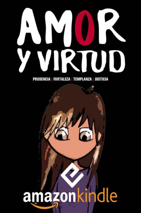 Amor y virtud