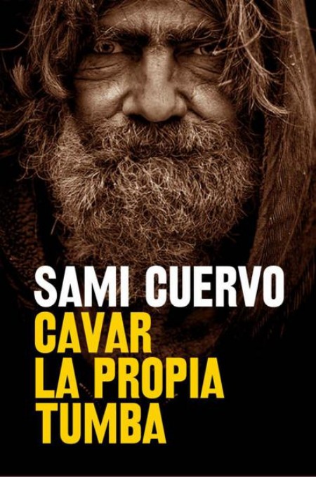 Cavar la propia tumba