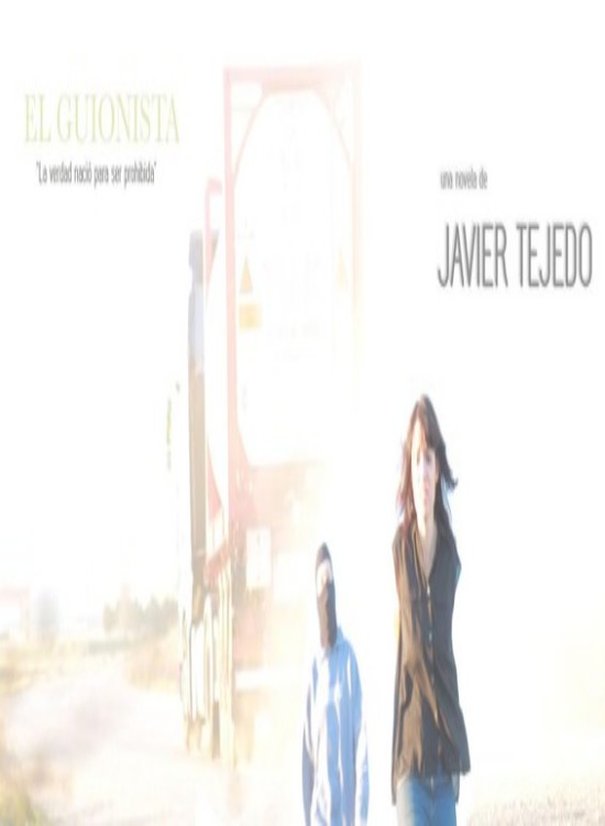 El guionista