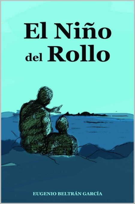 El niño del rollo