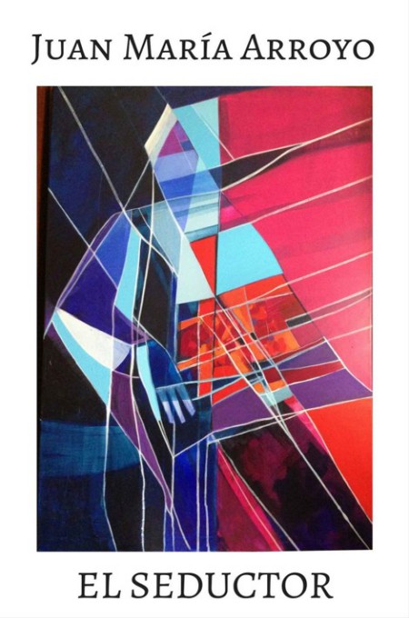 El seductor