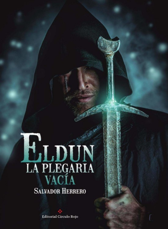 Eldun: La plegaria vacía