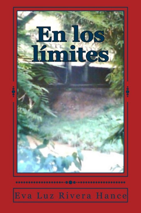 En los límites